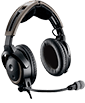 bose a20 aviation headset