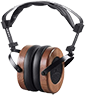 monolith m565 noise cancelling headphones under 200