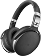 sennheiser-hd-4-50-noise-cancelling-headphones-under-200
