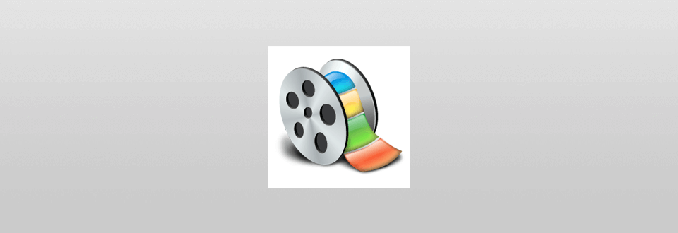 download windows movie maker 2.6 logo