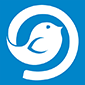 mailbird logo