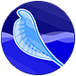 seamonkey logo
