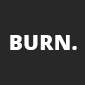 burn free cd burning software logo