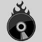 infrarecorder free cd burning software logo