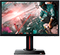 viewsonic xg2402 budget gaming monitor