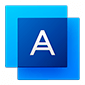 acronis true image software logo