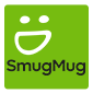 smugmug logo