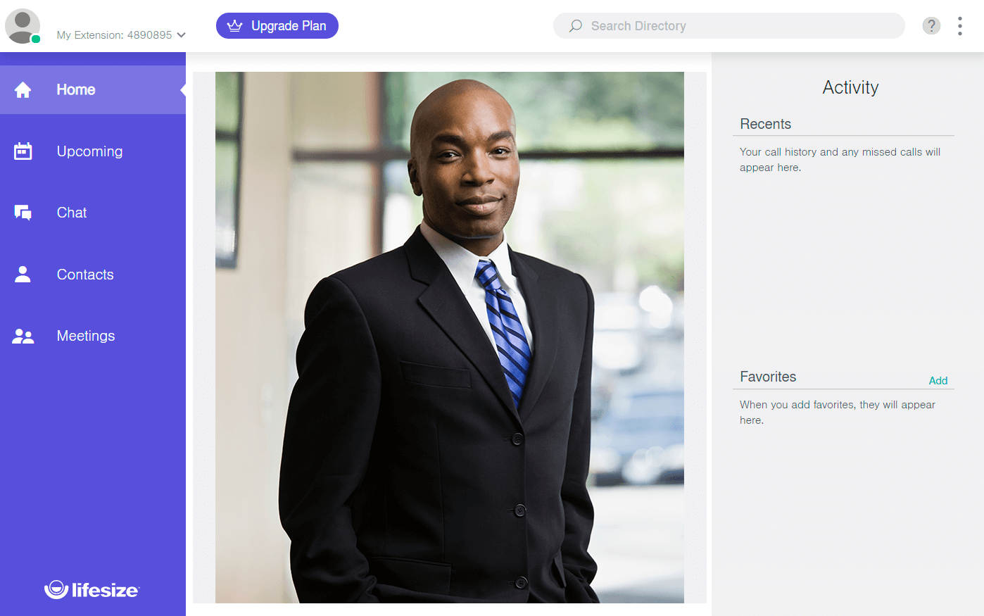 lifesize gotomeeting alternative