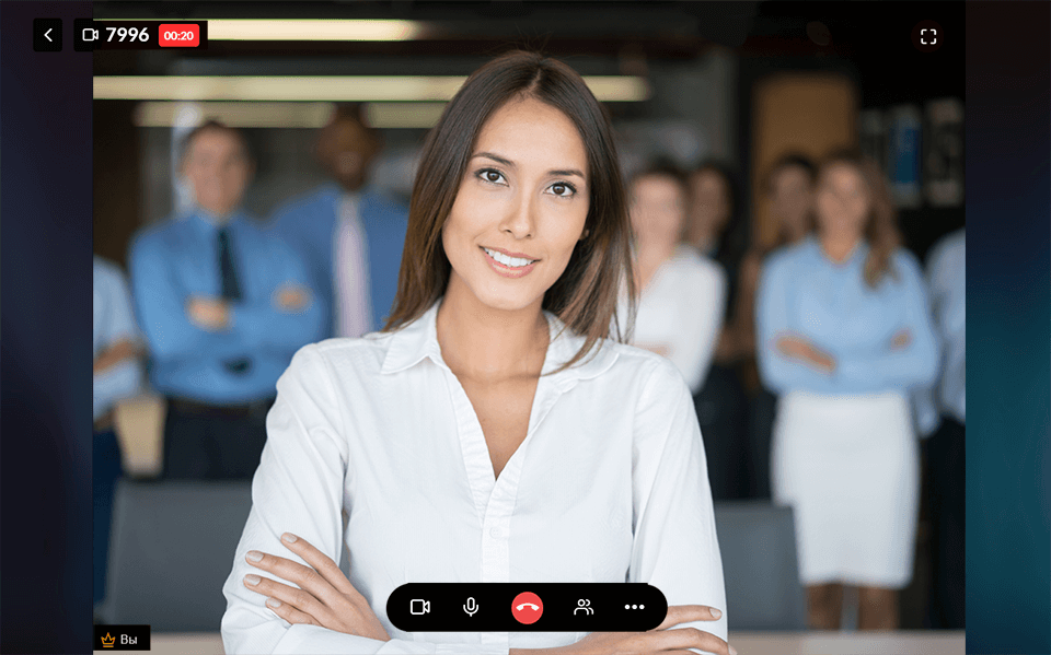 zoho cliq gotomeeting alternative