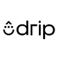 drip email marketing software logo