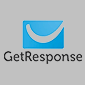 getresponse email marketing software logo