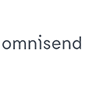 omnisend email marketing software logo
