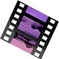 avs canon video editing software