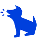 bark parental control software logo