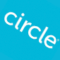 circle home plus parental control software logo
