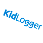 kidlogger parental control software logo