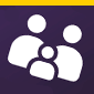 norton family premier parental control software logo