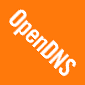 opendns family shield parental control software logo