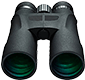 nikon 7572 prostaff 5 binoculars under $200