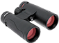 bushnell legend binoculars under $200