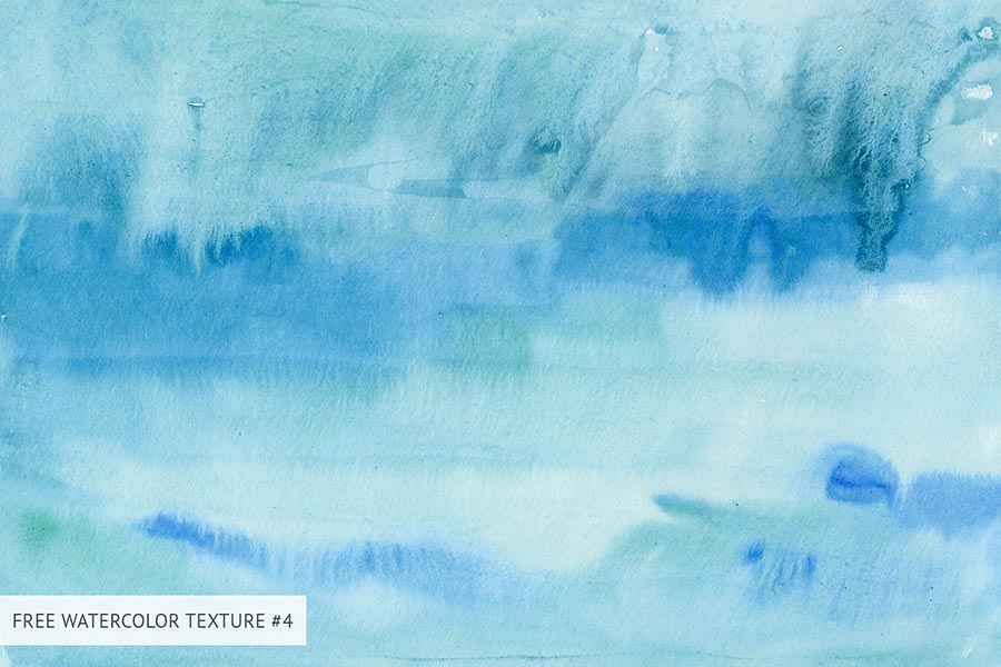 kostenlose indesign textur blauer himmel