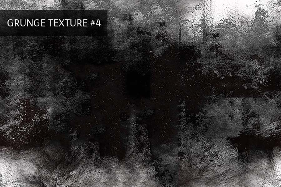 kostenlose indesign textur dunkler türkis