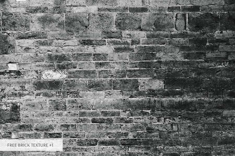 kostenlose indesign textur klassische wand