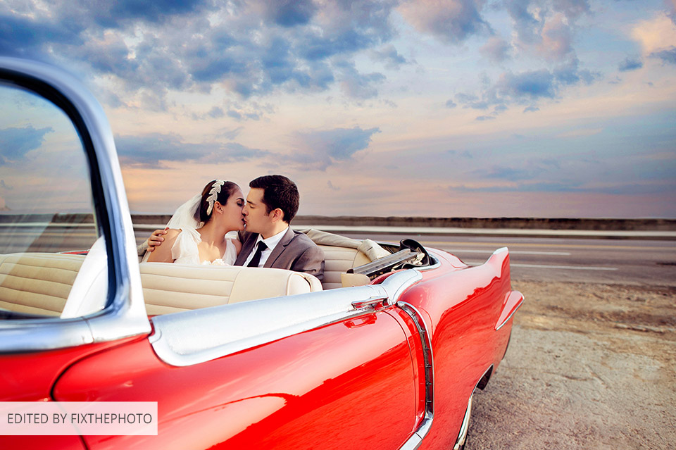 fotofafa alternative photo retouching