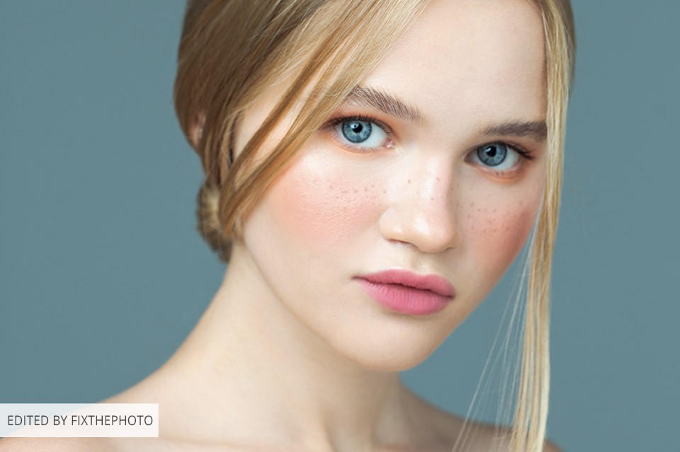 fotofafa alternative before and after photos