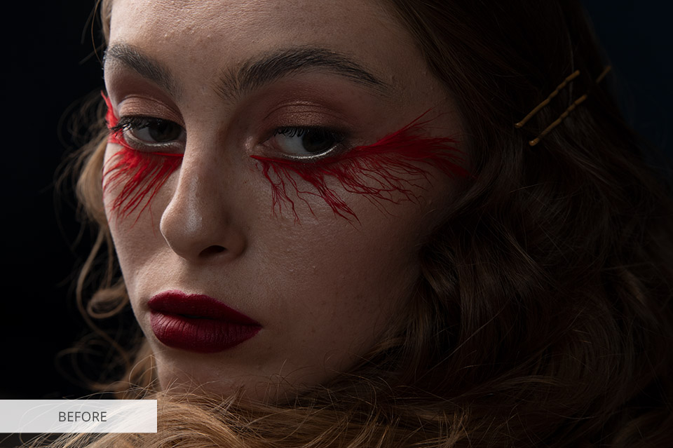 fotofafa alternative before and after photos