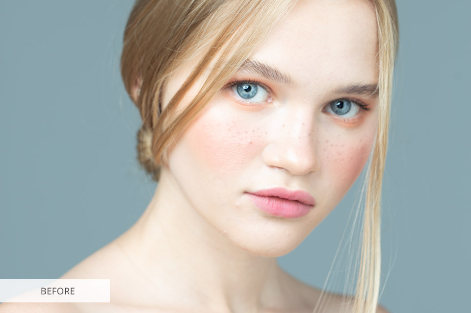 fotofafa alternative before and after photos