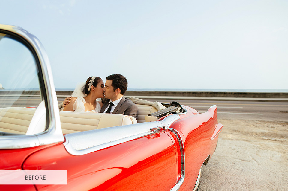 fotofafa alternative photo retouching