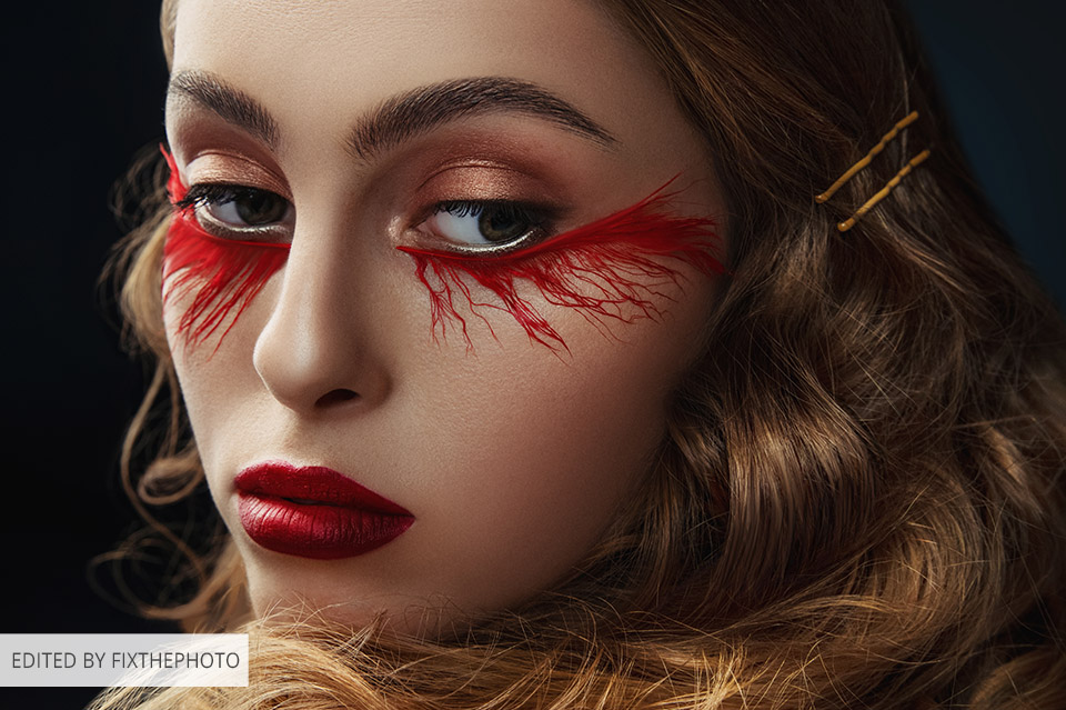 fotofafa alternative before and after photos