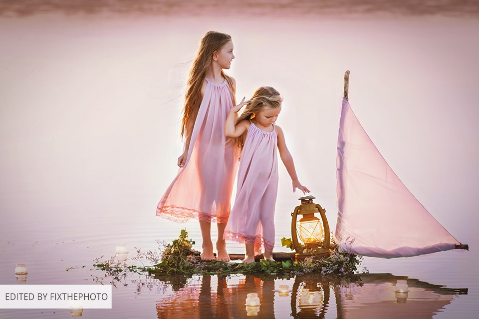 fotofafa alternative photo retouching