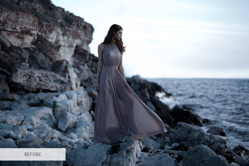 photographersedit and fix the photo quality of work