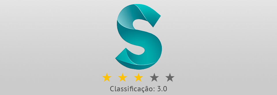 logotipo do autodesk smoke