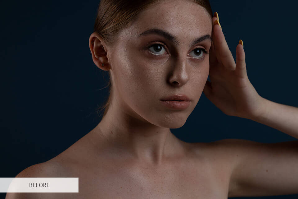 fixthephoto photoshop services