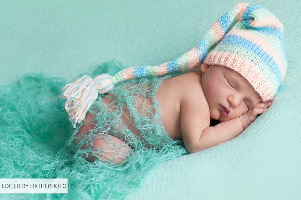 evolve edits alternative service examples