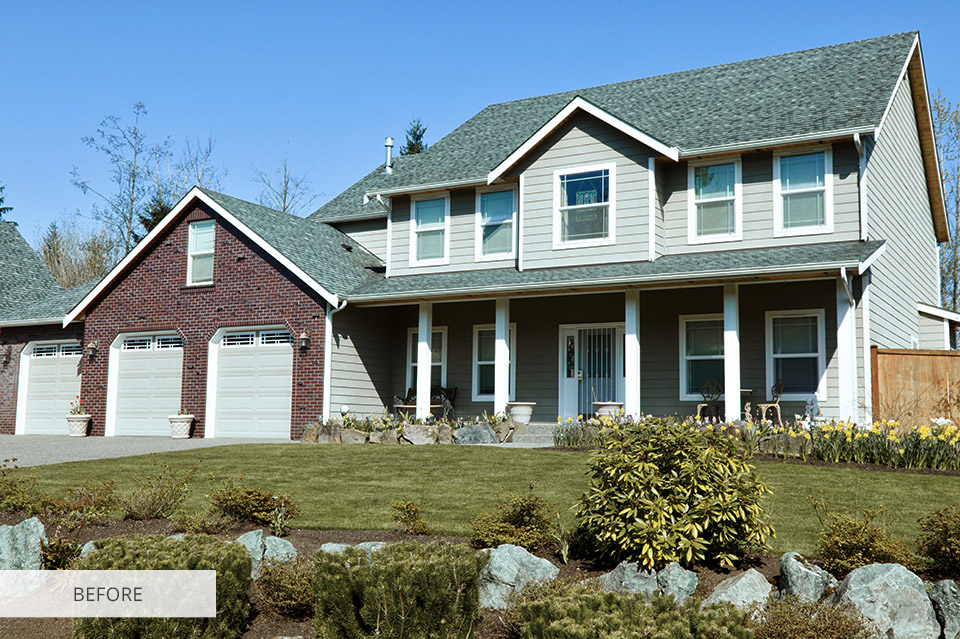 evolve edits alternative service retouching examples