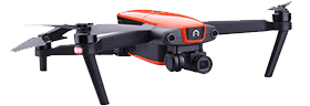Autel Robotics EVO