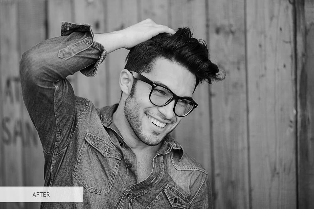 hdr photoshop plugins vorher nachher kostenlos