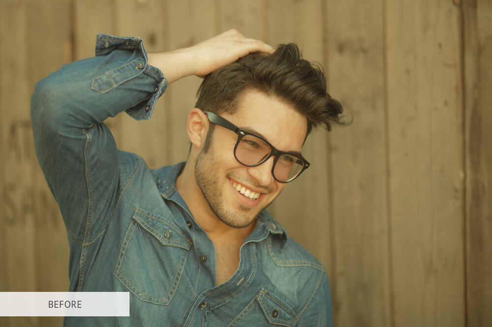 hdr photoshop plugins vorher nachher kostenlos