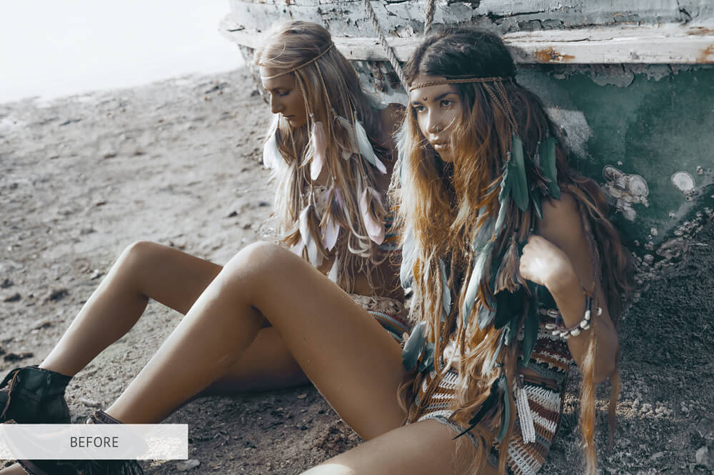 farbkorrektur photoshop plugins vorher nachher kostenlos