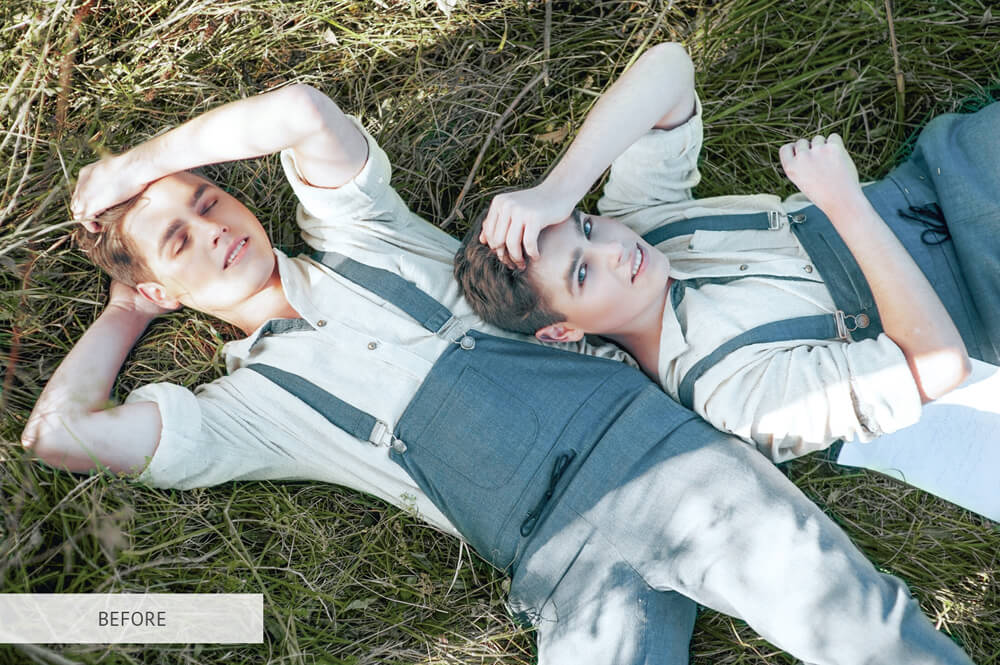 farbkorrektur photoshop plugins vorher nachher kostenlos