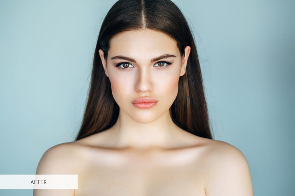 photoshop plugins für portraitsbilder kostenlos