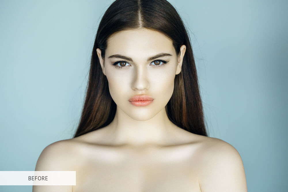 photoshop plugins für portraitsbilder kostenlos