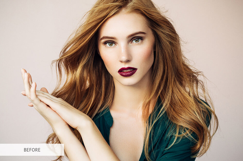 doppelbelichtung kostenlose photoshop plugins vorher nachher