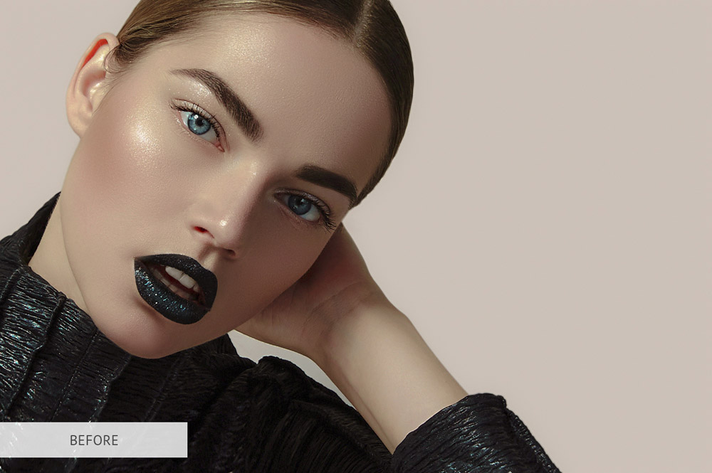 kostenlose photoshop plugins für beleuchtung vorher nachher