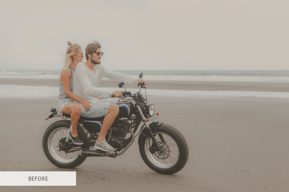 hdr photoshop plugins vorher nachher kostenlos