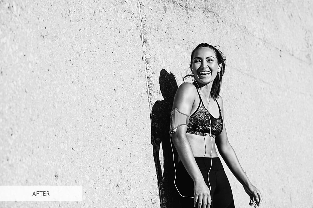 hdr photoshop plugins vorher nachher kostenlos